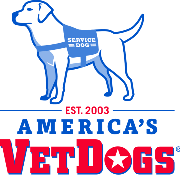 America's VetDogs